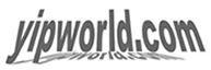 yipworld logo