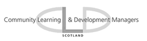 community learning logo