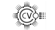 cvo logo