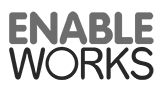 ENABLE Group logo